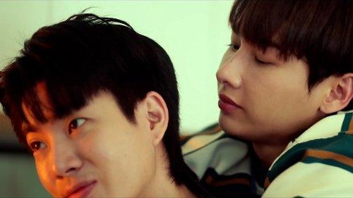 The Trainee Season 1 Episode 11 - Time Bomb