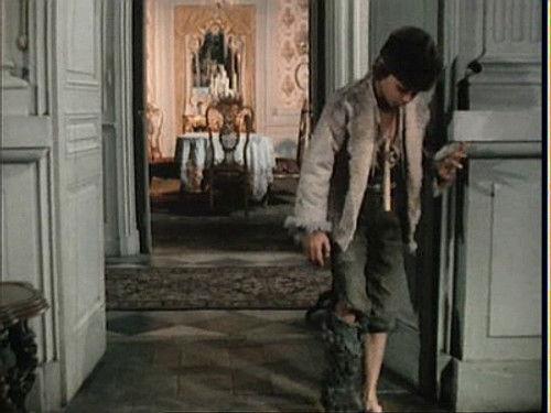 Silas Season 1 Episode 11 - Episode 11