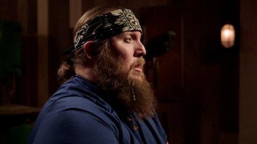Forged in Fire Season 6 Episode 20 - The Foot Artillery Sword
