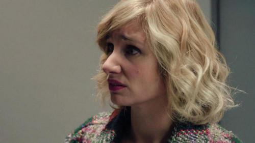 Plus belle la vie, encore plus belle Season 1 Episode 24 - Episode 24