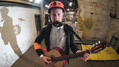 Taskmaster Season 15 Episode 5 - Old Honkfoot