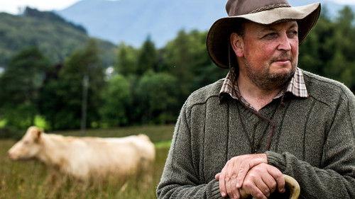 This Farming Life Season 2 Episode 8 - Episode 8