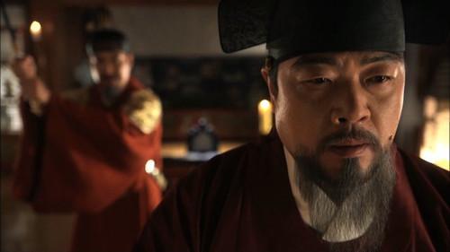 Secret Door Season 1 Episode 8 - Episode 8