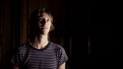 Ghosting Season 2 Episode 2 - Case 202: The Castle