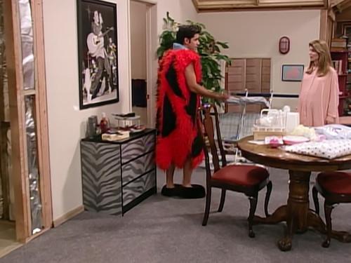 Background image for Happy Birthday, Babies (2)