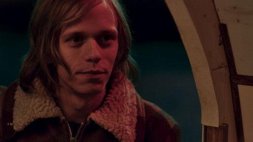 Background image for Episode 1