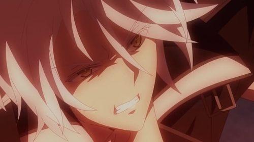 Our Last Crusade or the Rise of a New World Season 1 Episode 9 - Paradise: Iska