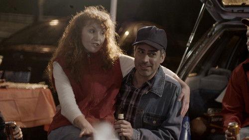 Your Worst Nightmare Season 2 Episode 10 - The Devil Went Down To Georgia