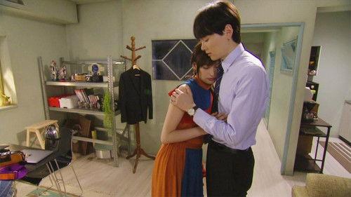 Love Rerun Season 1 Episode 7 - Episode 7