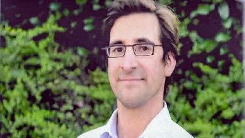 De Kasteelmoord Season 1 Episode 1 - Episode 1