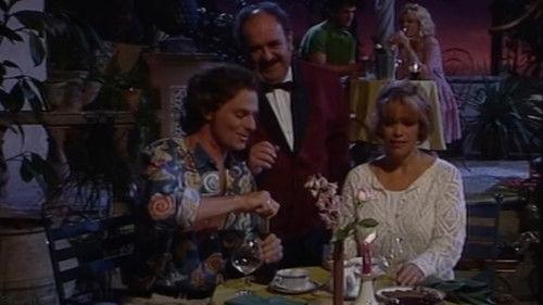 Tax Free Season 1 Episode 10 - Paartjes