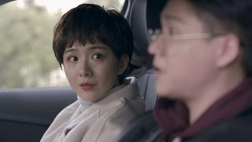 Thank You Doctor Season 1 Episode 26 - Episode 26