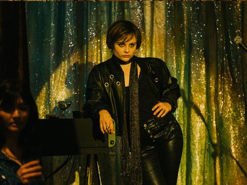 Luden Season 1 Episode 5 - Gran Canaria