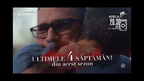 Adela Season 2 Episode 15 - Episode 15