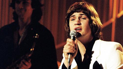 Eurovision Song Contest Season 25 Episode 1 - Eurovision Song Contest 1980