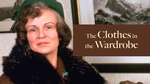 Screen Two Season 9 Episode 1 - The Clothes in the Wardrobe