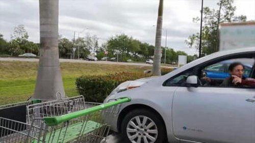 Customer Wars Season 2 Episode 6 - Chaos on the Conveyor Belt