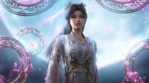 Tomb of Fallen Gods Season 3 Episode 8 - Episode 8