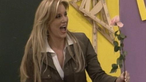 La Escuelita VIP Season 1 Episode 14 - Episode 14