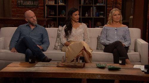 Talking Dead Season 5 Episode 24 - Grotesque