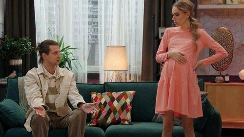 Once Upon a Time in Russia Season 12 Episode 11 - Episode 11