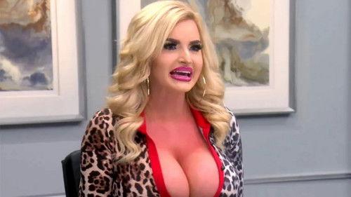 Botched Season 6 Episode 21 - Meting Mounds & Unlucky Charms