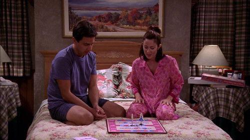 undefined Season 6 Episode 2 - No Roll!