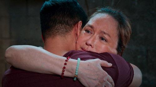 Batang Quiapo Season 1 Episode 28 - Episode 28