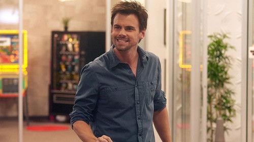 Casual Season 1 Episode 4 - ...