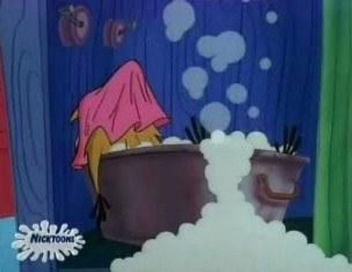 undefined Season 3 Episode 6 - Up All Night II: Up All Day: The Reckoning