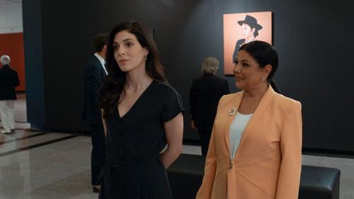 The Price Season 1 Episode 18 - Episode 18