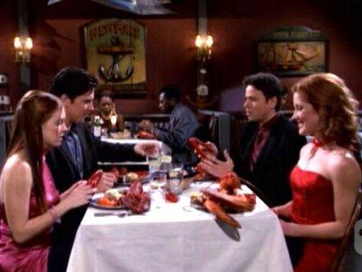 Background image for Love Is A Many Complicated Thing