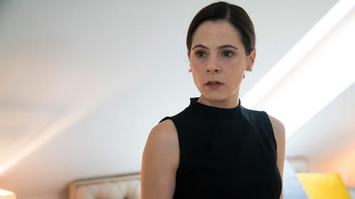 Acceptable Risk Season 1 Episode 6 - Episode 6