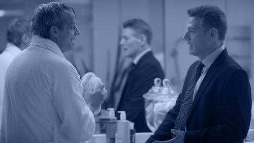 After Forever Season 3 Episode 4 - Rumors