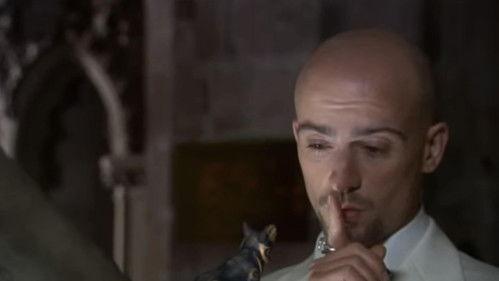 Shoebox Zoo Season 1 Episode 3 - Echoes of the Past