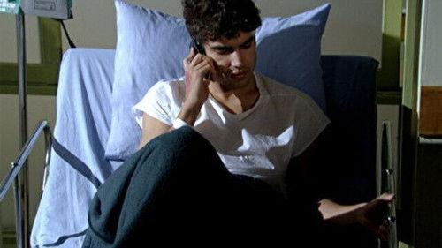 Looks & Essence Season 1 Episode 20 - Episode 20