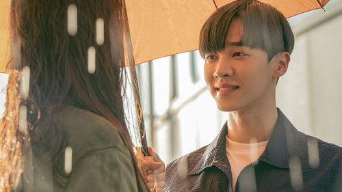 Lovely Horribly Season 1 Episode 5 - Switched Destinies