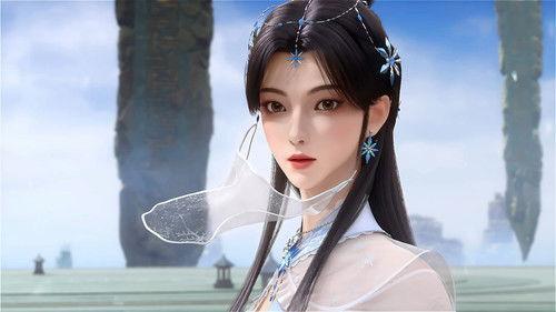 Against the Gods Season 1 Episode 29 - Episode 29