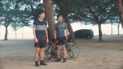 Let's Eat Season 1 Episode 5 - Episode 5