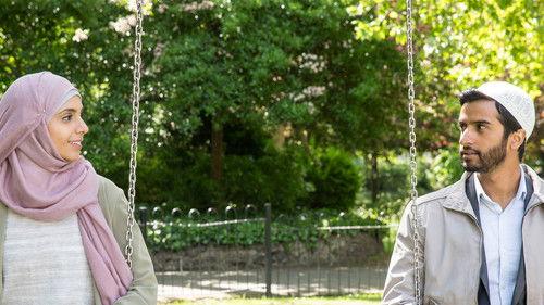 My Jihad Season 1 Episode 2 - Is This Halal?