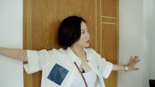 The Bachelors Season 1 Episode 18 - Episode 18