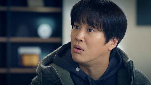 Brain Works Season 1 Episode 15 - Episode 15