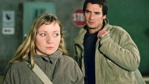 Hinter Gittern - Der Frauenknast Season 15 Episode 21 - Episode 21