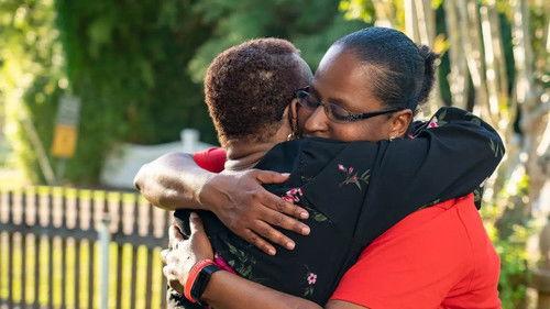 Relative Race Season 12 Episode 7 - Episode 7