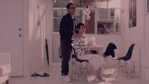 Margaret & David: Green Bean Season 1 Episode 11 - Episode 11