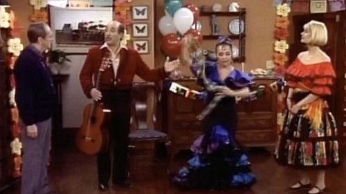 Bob Season 1 Episode 13 - La Sorpresa