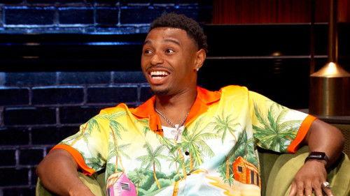 So Dumb It's Criminal Hosted by Snoop Dogg Season 1 Episode 8 - When in Doubt, STFU