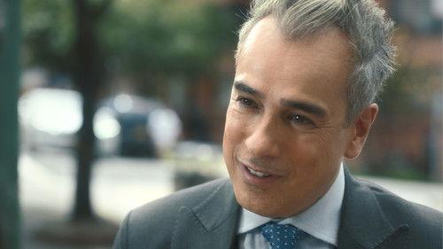 Betty la Fea, the Story Continues Season 2 Episode 7 - Don't Blame It On The Rain