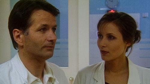 In aller Freundschaft Season 1 Episode 13 - Episode 13