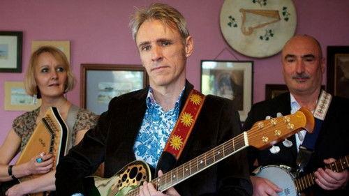 The Up Series Season 8 Episode 1 - 56 Up, Part 1